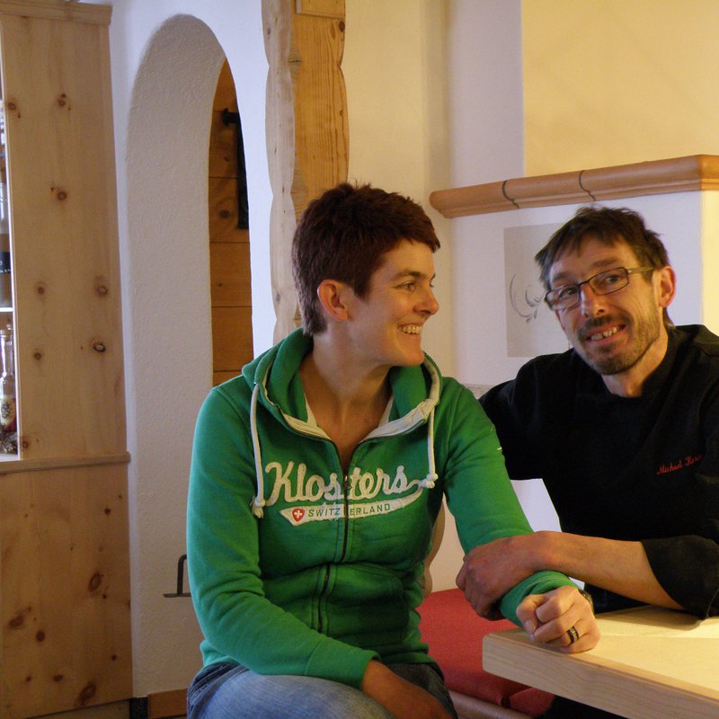 Beste Spielothek in Klosters Dorf finden Beste Spielothek in Klosters Dorf finden