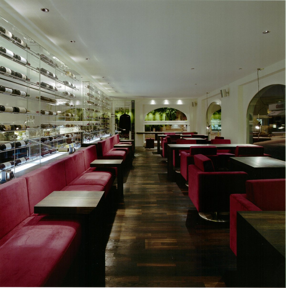 Unbekannte dating seiten