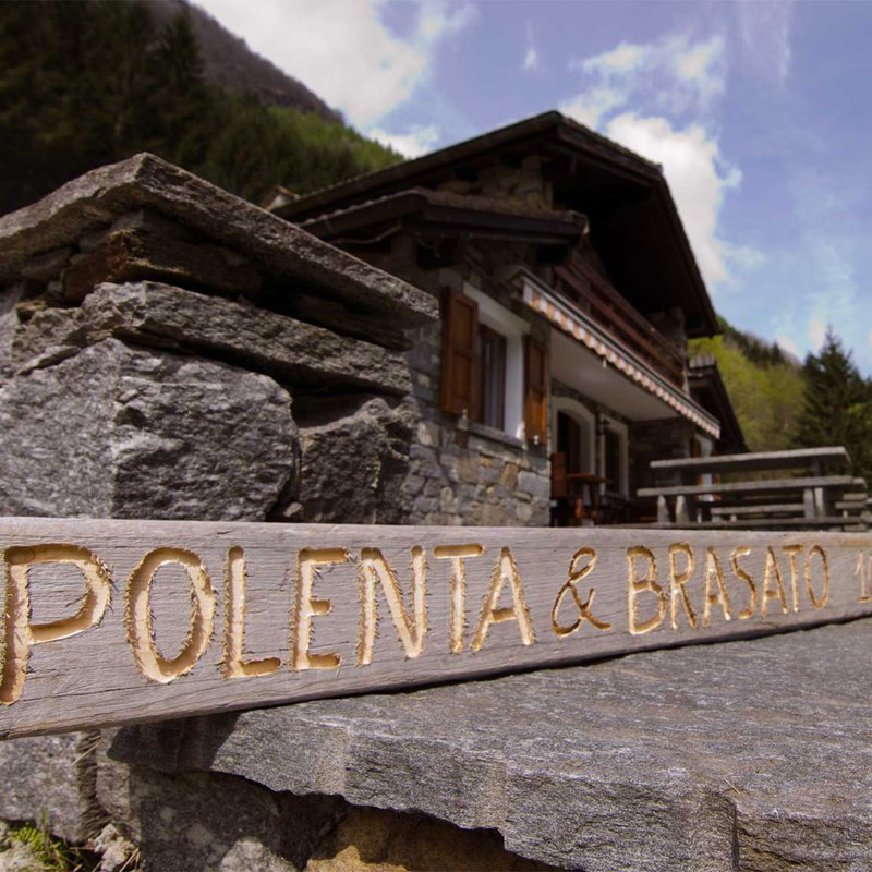 Beste Spielothek in Gerra-Verzasca finden Beste Spielothek in Gerra-Verzasca finden