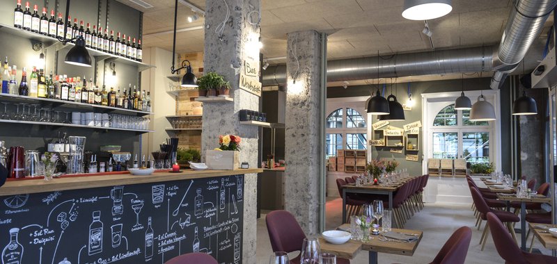 zur werkstatt 6003 luzern luzern schweiz