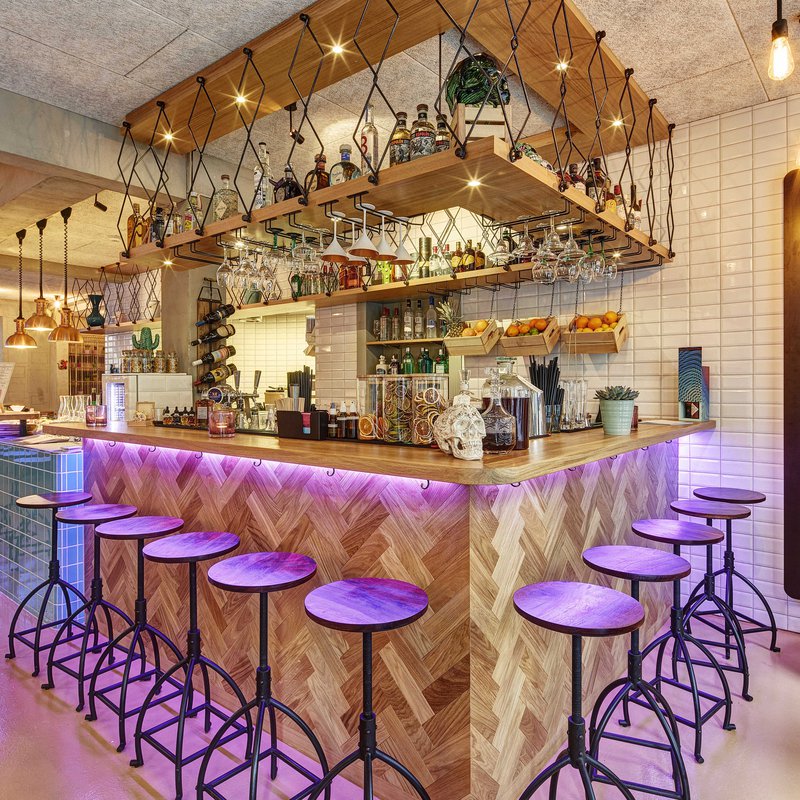 the mexican 6003 luzern luzern schweiz