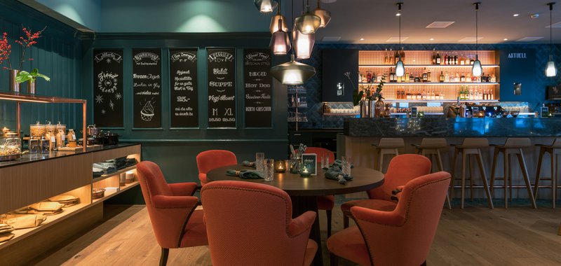 schweizerhof bar restaurant 7078 lenzerheide graubun