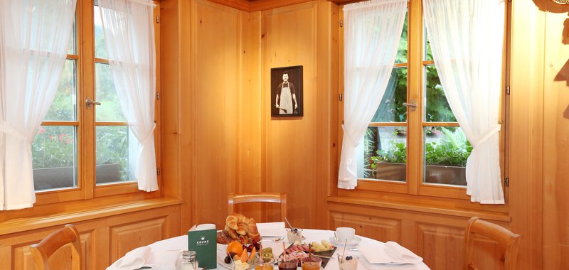 gasthof krone blatten 6102 blatten luzern schweiz