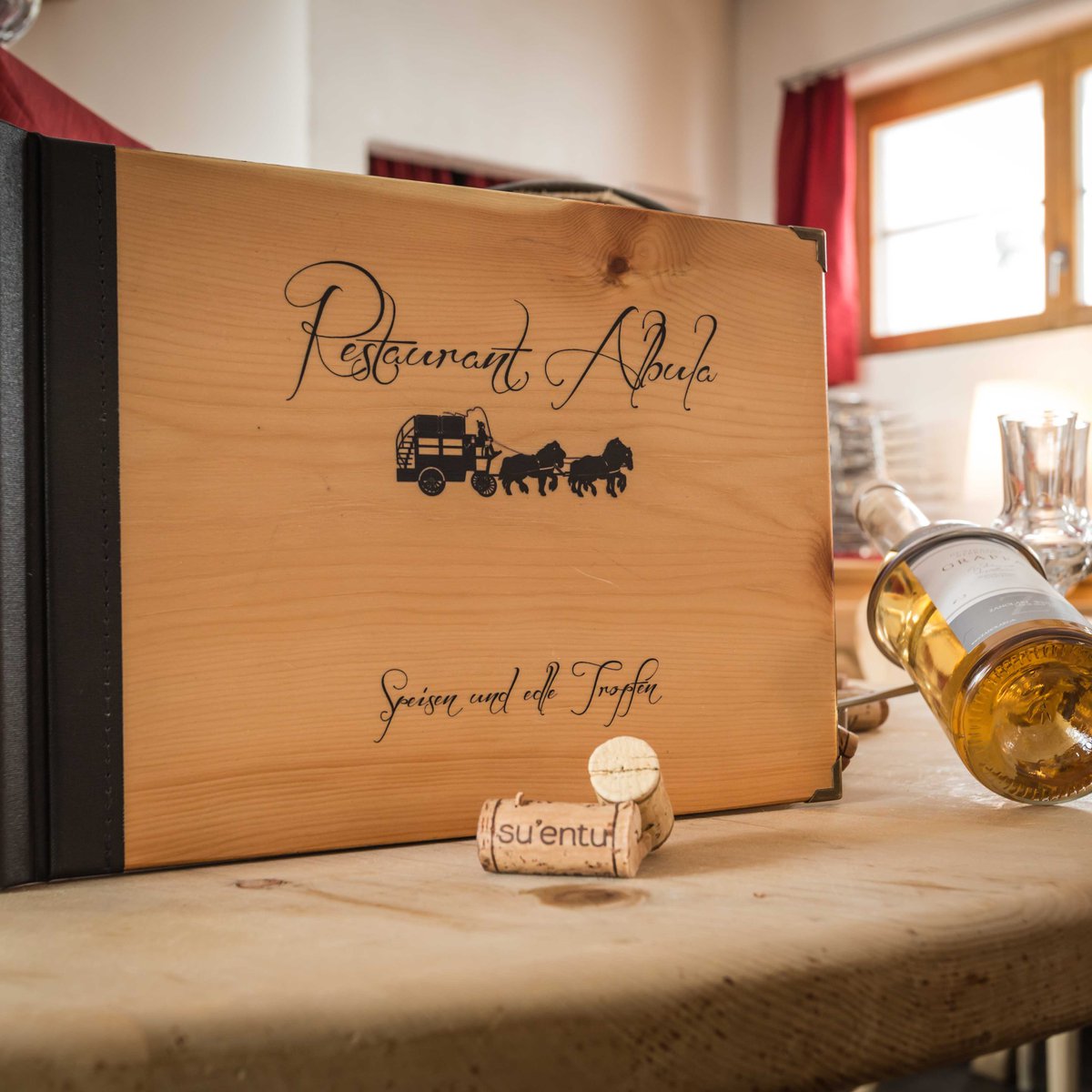 restaurant pizzeria albula 7522 la punt chamues ch g