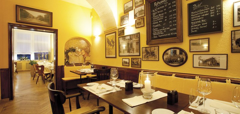 restaurant salmen 4600 olten solothurn schweiz