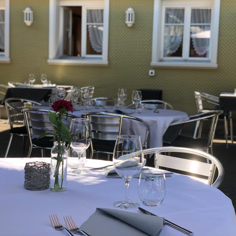 krone mosnang 9607 mosnang st gallen schweiz