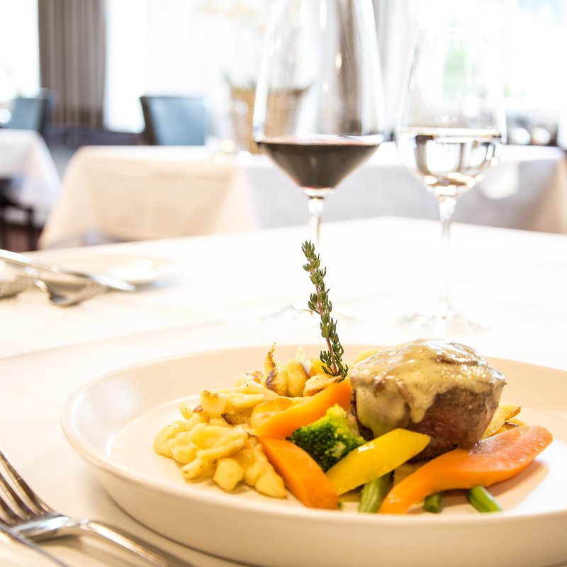 krone mosnang 9607 mosnang st gallen schweiz