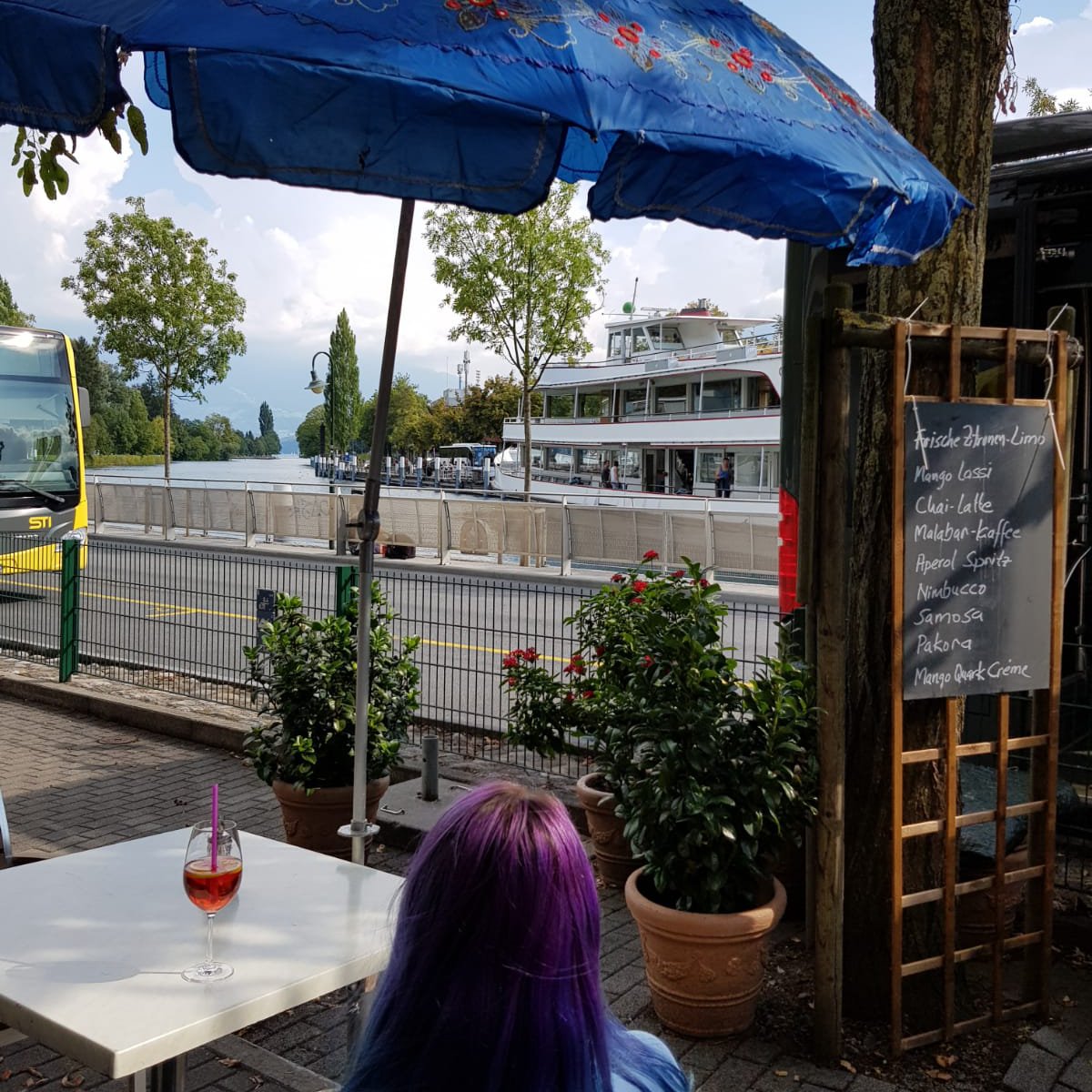 maha lakshmi indian restaurant 3600 thun bern schwe