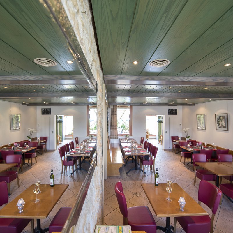 restaurant des bains avenches sa 1580 avenches vaud