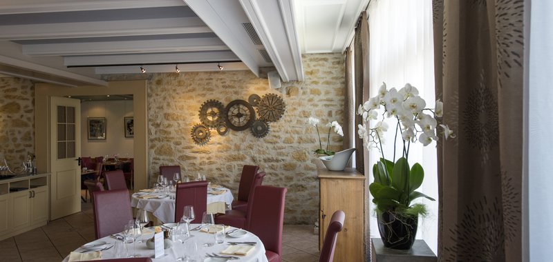 restaurant des bains avenches sa 1580 avenches vaud