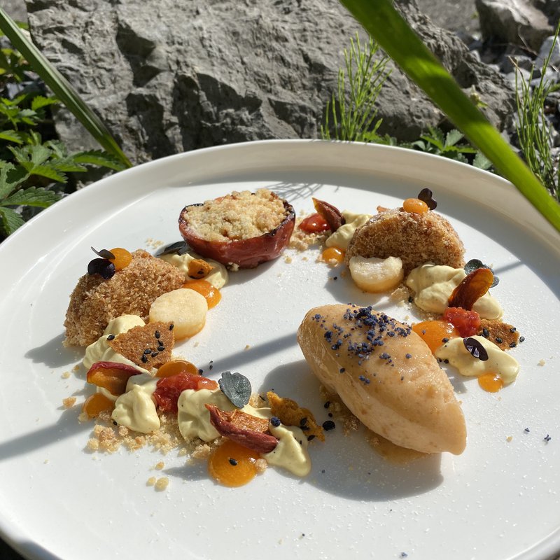 restaurant werft 9551595 faoug vaud schweiz