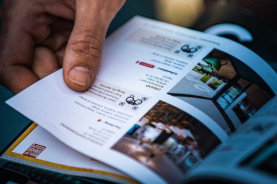 Stadt Kennenlernen In Domdidier Samedan Er Sucht Sie Markt Hochdorf Dating Den Single Brse Aus Rudolfstetten-Friedlisberg. Single Kostenlos Stadt Kennenlernen In Domdidier Samedan Er Sucht Sie Markt